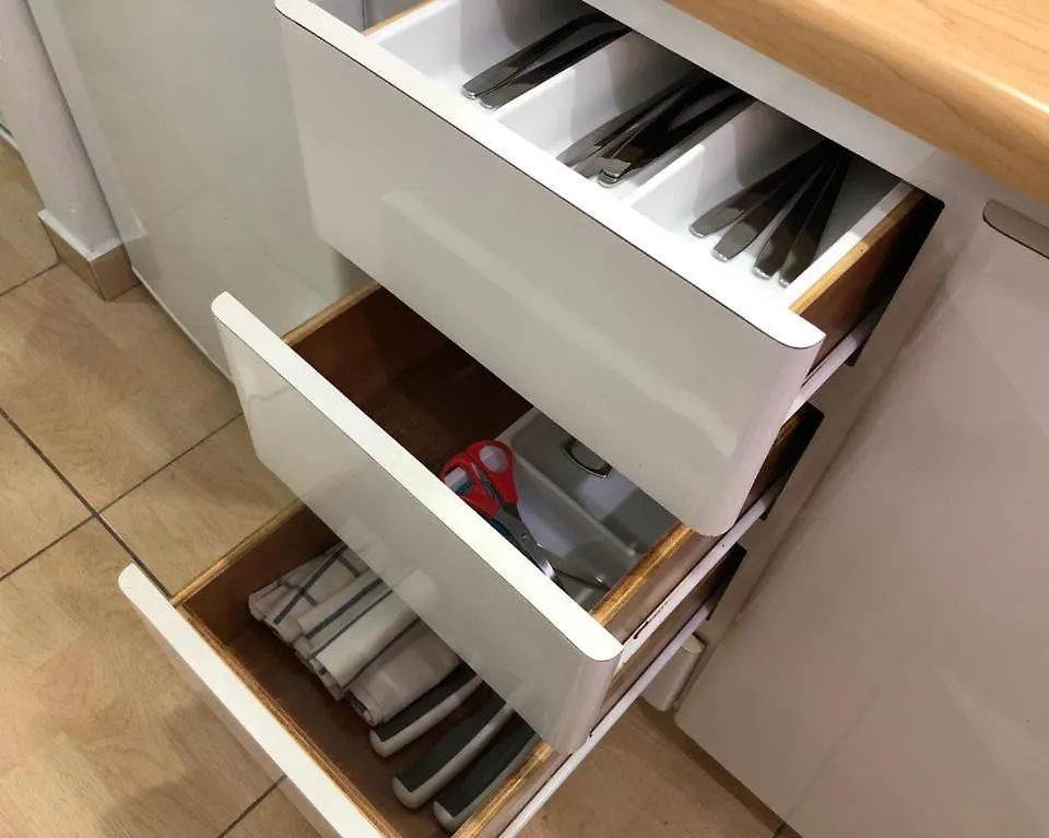 סן חואן Kasa Ocean Breeze Beachfront Condo Pool