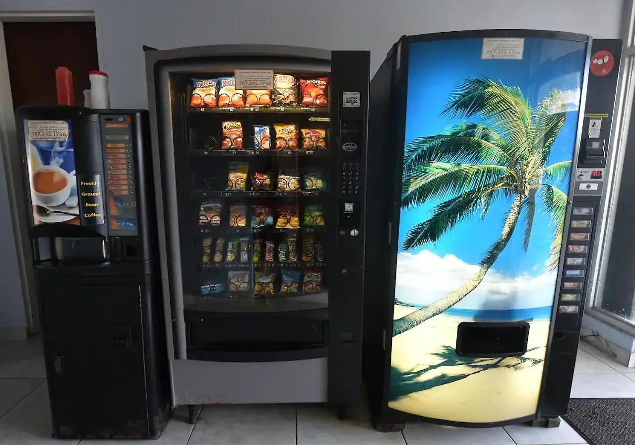 סן חואן Kasa Ocean Breeze Beachfront Condo Pool דירה
