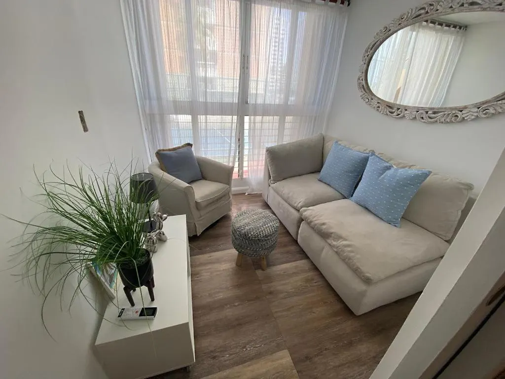 סן חואן Kasa Ocean Breeze Beachfront Condo Pool פוארטו ריקו