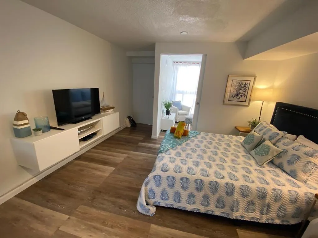 סן חואן Kasa Ocean Breeze Beachfront Condo Pool 0*, סן חואן פוארטו ריקו